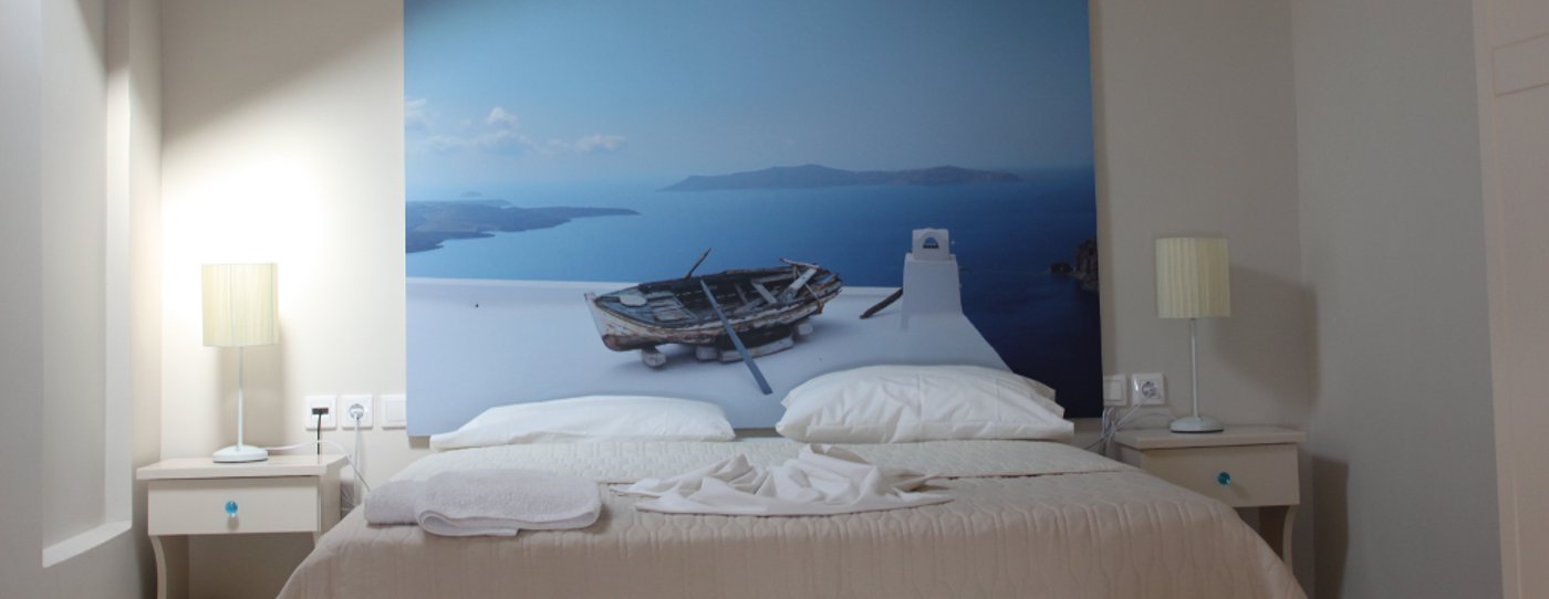 Greek Air Everywhere